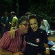 IMG 1689