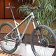 2SoulsCycles Slim Jim