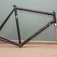 s-works m2 pro rechts
