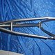 Serotta3