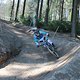 IMG 8892