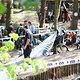 IMG 4909