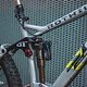 Rotwild Bikes 2014-11