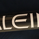 Klein s