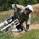 IMG 5808
