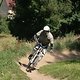 IMG 5670