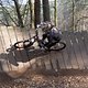 Bike Beerfelden P 096