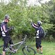 Eifel42