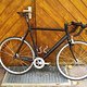 Fixie 1255114265