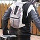 IMG 1156