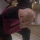 Yet another Picard facepalm