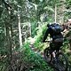 LiechtensteinTrails