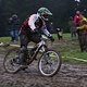 IMG 8804