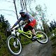 Willingen Freeride 30.04.(2)