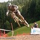 TroyBrosnan-EDCLeogang2011