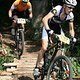 IMG 7619