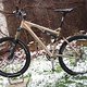 GHOST AMR 9000 06er neu Nov10 04
