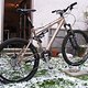 GHOST AMR 9000 06er neu Nov10 02