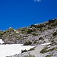 IMG 2788