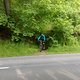 DSC00197