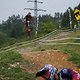 DSC05998