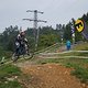 DSC06039