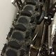 IMG 1685