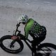 DSC 6966
