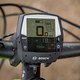 Trek Powerfly FS 9 Review VL-10