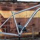 Triton Bikes January 2015 140