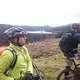 Last Riders Weekend 12