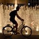 Critical Mass 1608 2448b