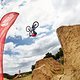 Gravity Mountainbike Magazine Jump It Contest by TSG Deutsche Freestyle Mountainbike Tour - DFMT Series
