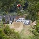 Gravity Mountainbike Magazine Jump It Contest by TSG Deutsche Freestyle Mountainbike Tour - DFMT Series