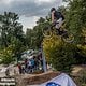 Riverside Bikegames Bikepark Schorndorf Dirtcontest by Freeride Mountain Deutsche Freestyle Mountainbike Tour - DFMT Series