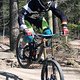 DSC09906