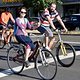 Critical Mass 1706 4812a