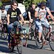Critical Mass 1706 4821a