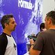Vittorio Platania, Marketing Manager bei Formula