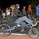 Critical Mass 1710 8742b