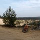 P1340883-