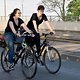 Critical Mass 1804 3871a