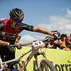 MTBNews Vallnord19 Finals-5793