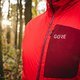 Gore C5 Windproof Insulated Jacket-16