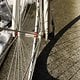 TREK Madone 6.9 2008 Rennrad Sram Red Bontrager XXX