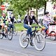 Radentscheid Nbg 2005 2282b