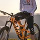 scott-sports-action-image-scott-sr-suntour-2020-bike- DAM6810-story