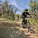 Whole Enchilada, Moab, Utah - Jimmy Keen Trail 20200918 184238641 iOS