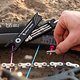Wolf Tooth 8-Bit Pack Pliers Functions 11