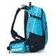 Shred-16-Malmoe-Blue-USWE-Daypack-Sideview-2021